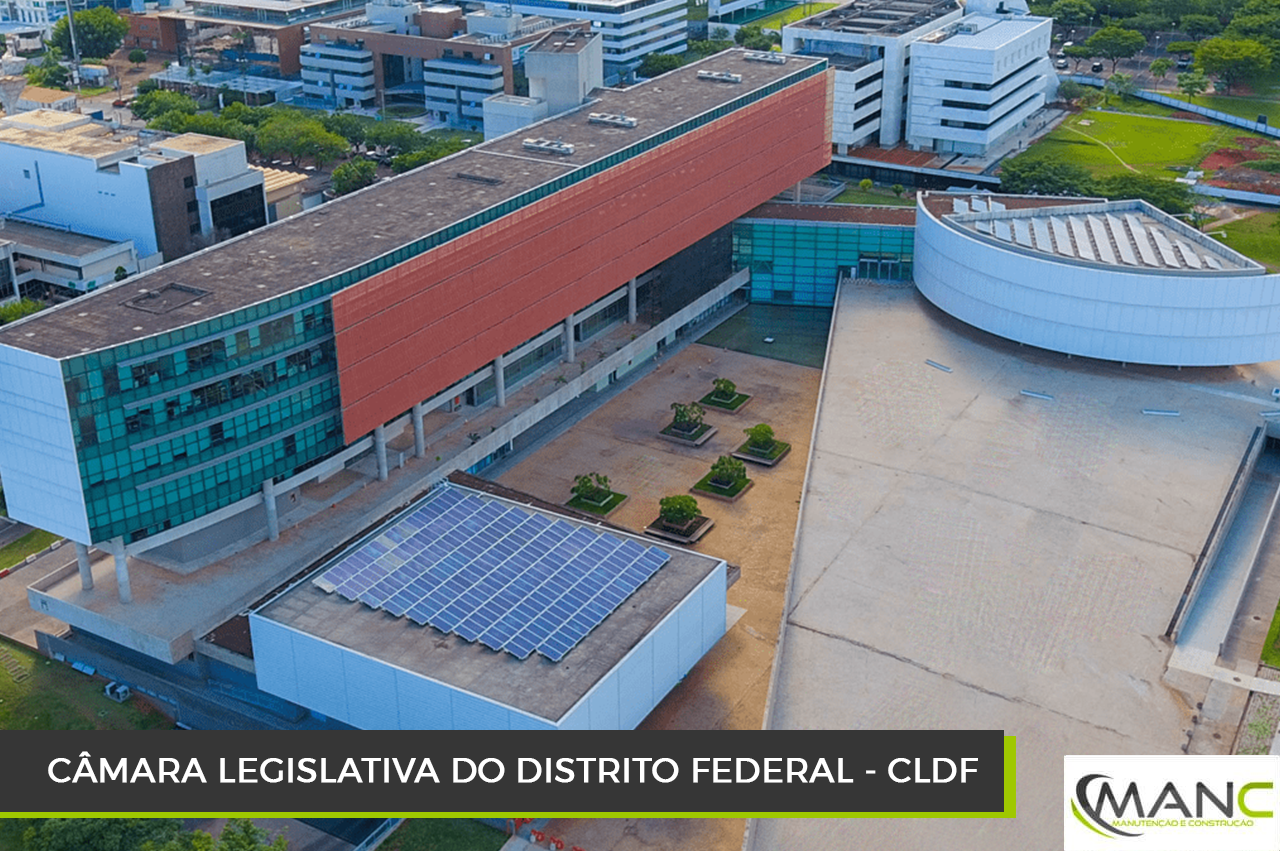 CLDF