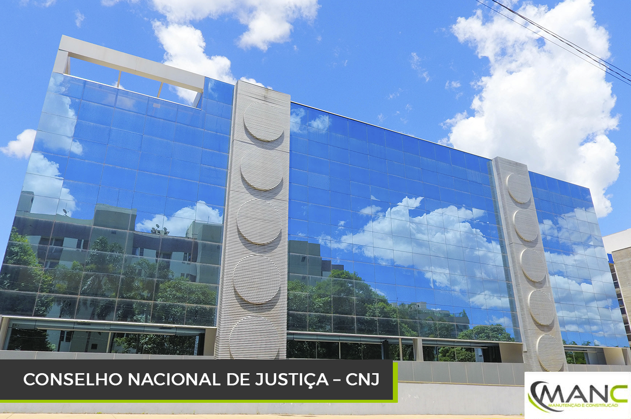 CNJ