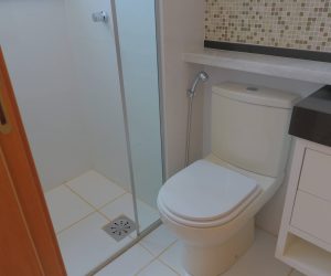 DJI_0053