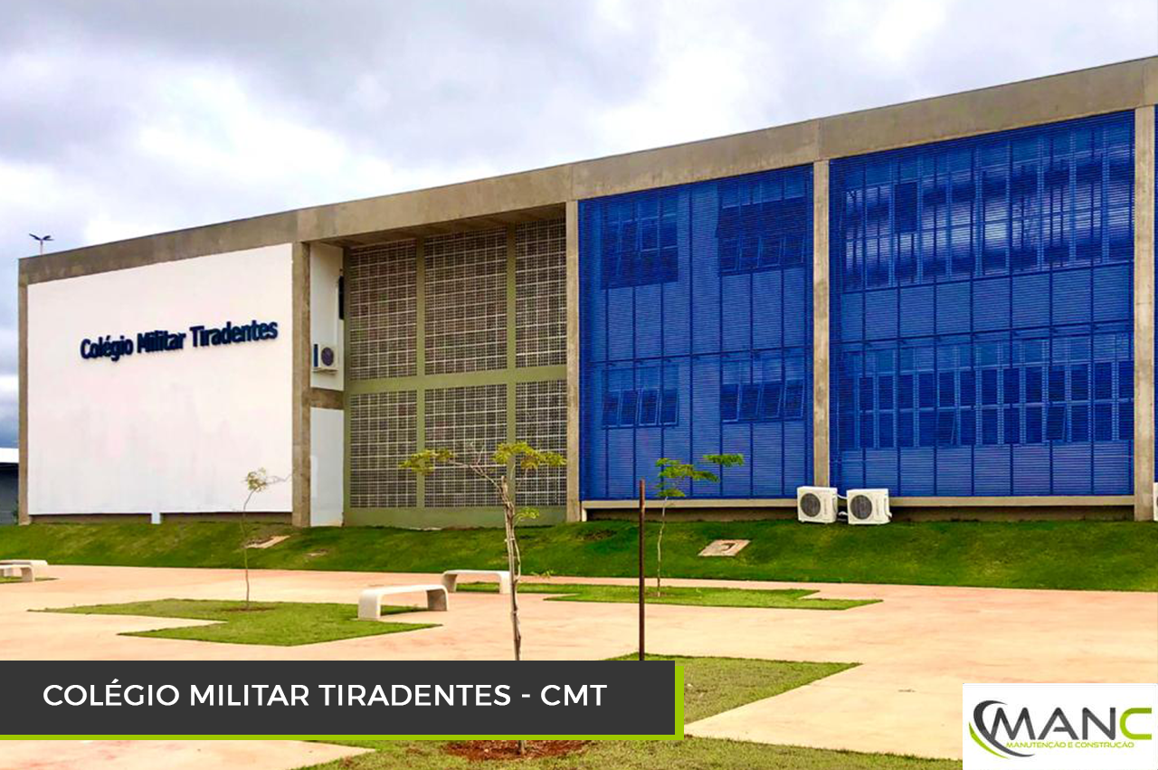 cmt