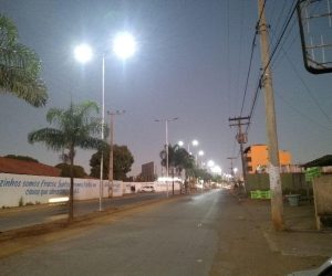 image__15625_20200708_090521